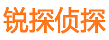 江川市婚姻调查